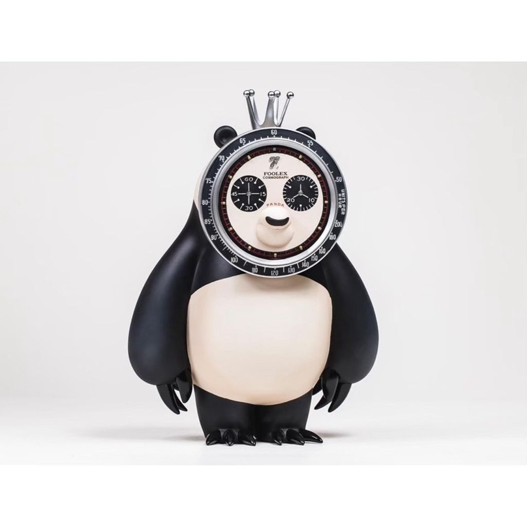 tw-11134207-7r990-lw4jetzp3l0w02