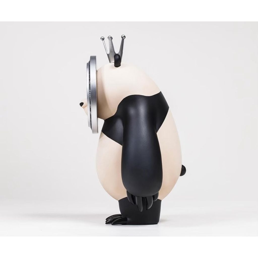 tw-11134207-7r98q-lw4jetzoo4yu92