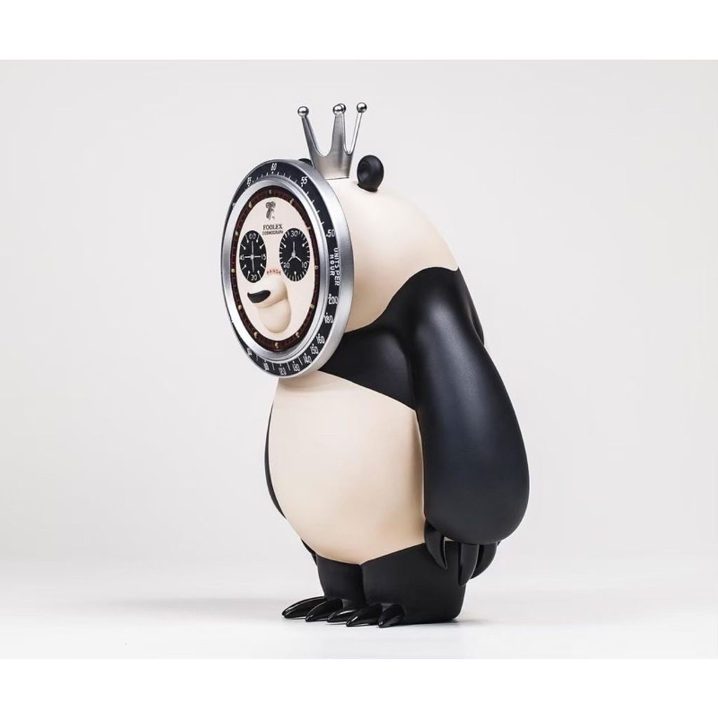 tw-11134207-7r98z-lw4jetzpyhio31