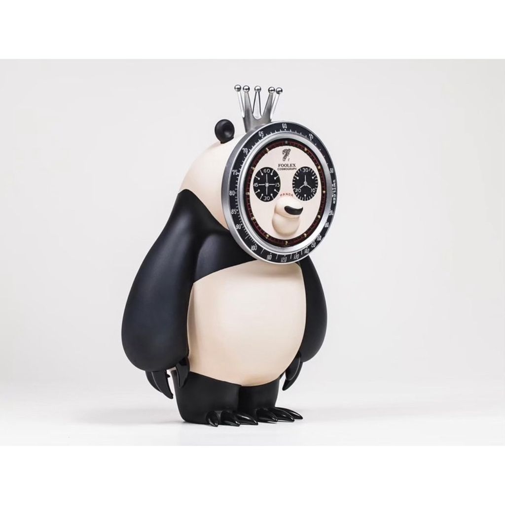 tw-11134207-7r98t-lw4jetzo8opy2c