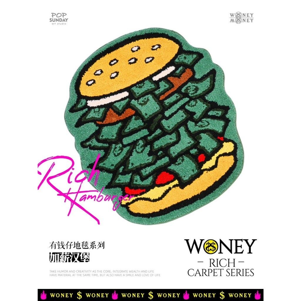 tw-11134207-7rasf-m3mapxum7yqi0c