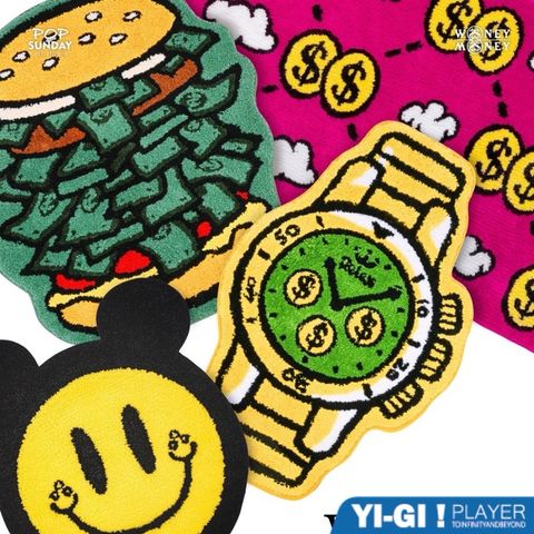 tw-11134207-7rask-m3gjs7kgouu2b9