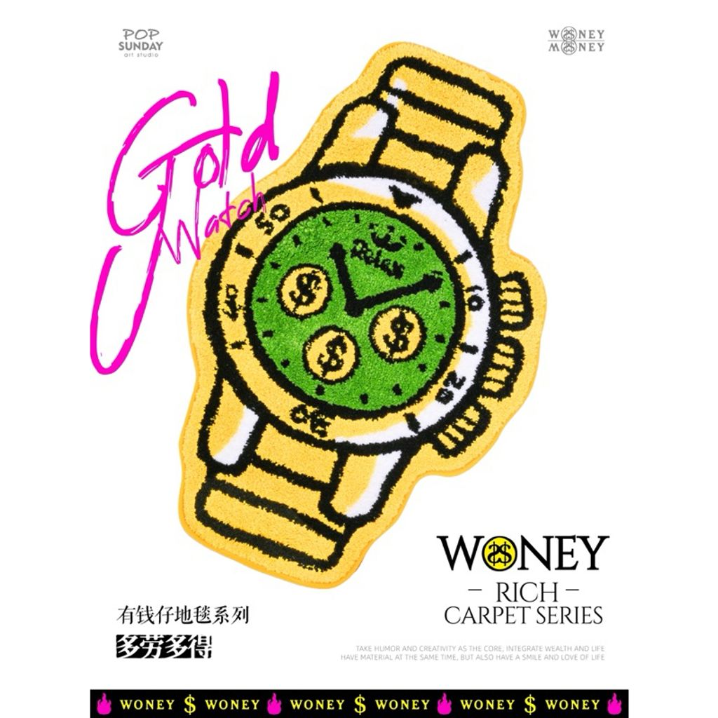 tw-11134207-7rasj-m3gjs7kgq9ei5c