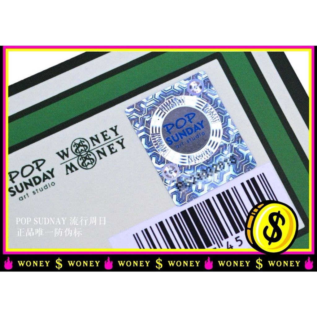 tw-11134207-7rasj-m3gjs7kguh3uab