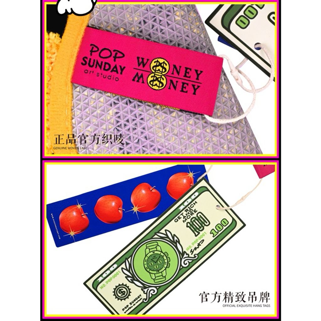 tw-11134207-7rash-m3gjs7kgvvoa89