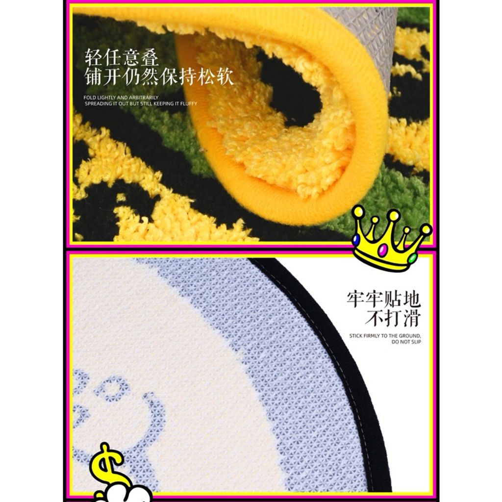 tw-11134207-7rasb-m3gjs7kgxa8q2d