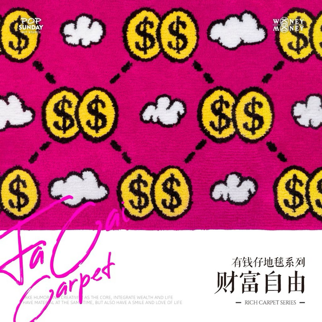 tw-11134207-7rasa-m3gjs7kgyot675