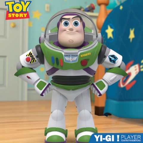 tw-11134207-7rasb-m61bo244i13580