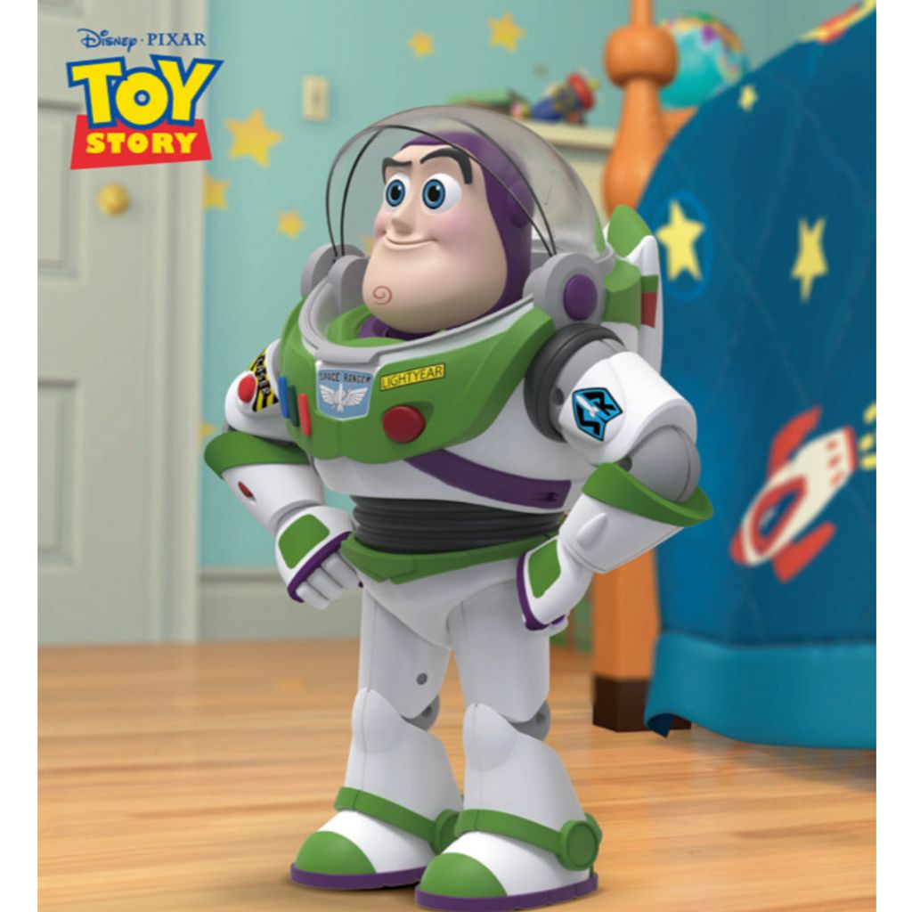 tw-11134207-7rasf-m61bo244jfnle8