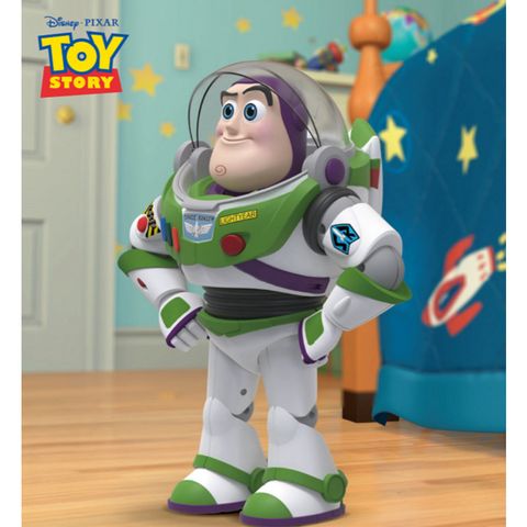 tw-11134207-7rasf-m61bo244jfnle8