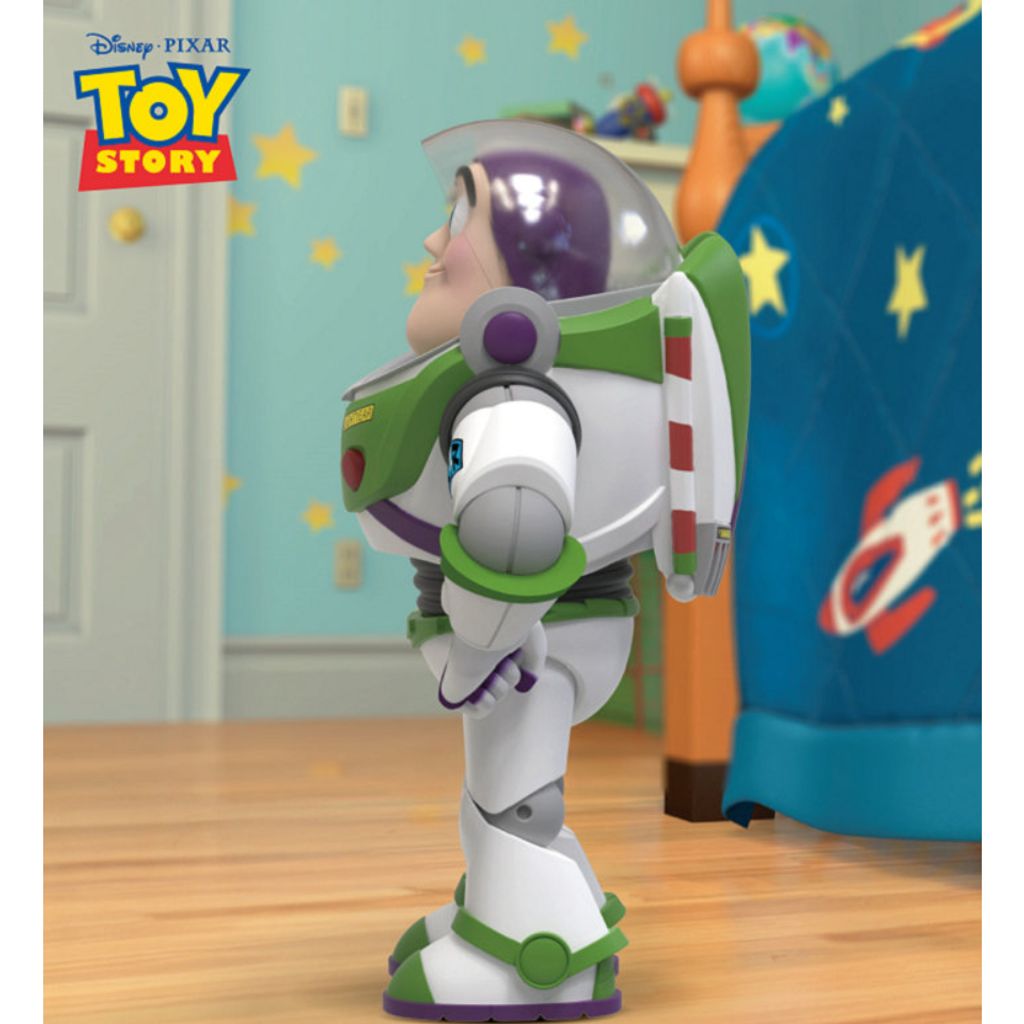 tw-11134207-7rasd-m61bo244gmvh7f