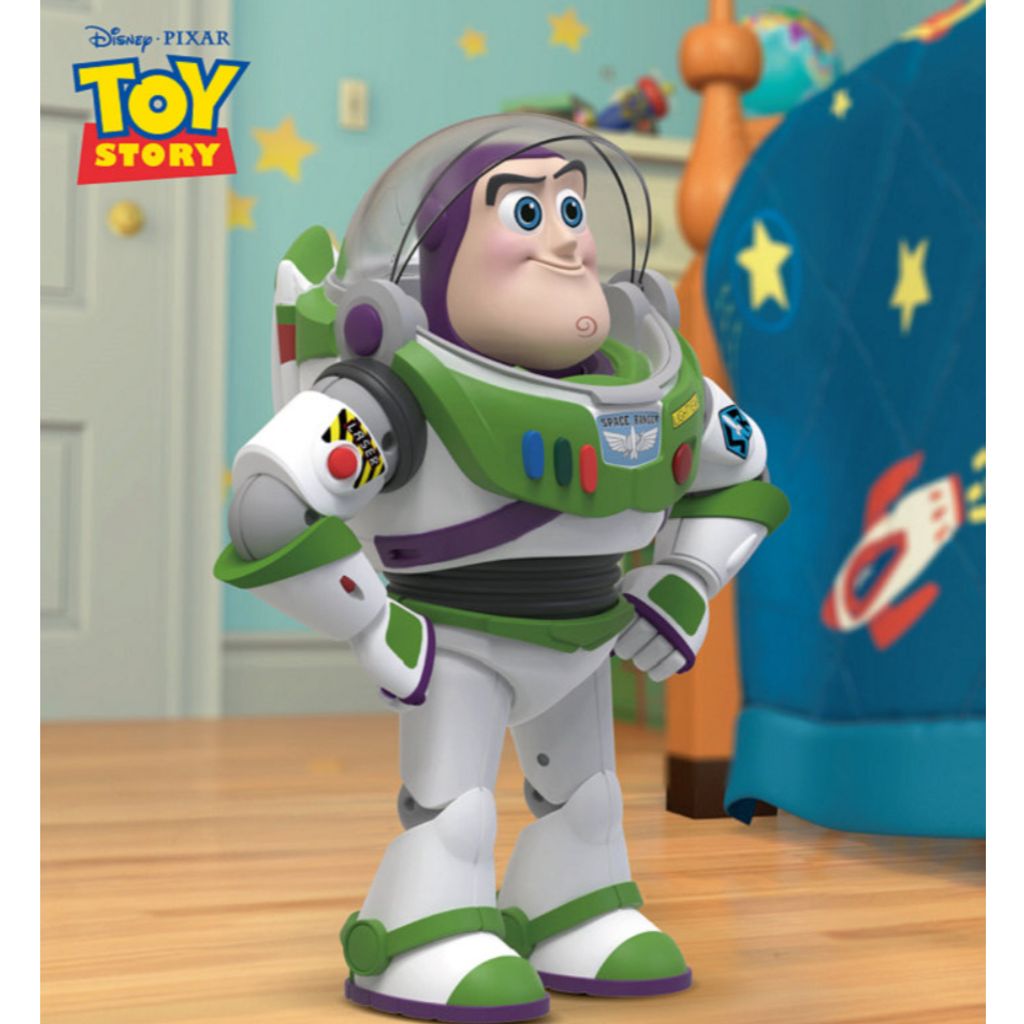 tw-11134207-7rasc-m61bo244ku810c