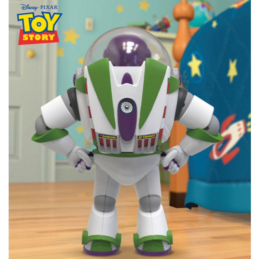 tw-11134207-7rasg-m61bo244gmip7c