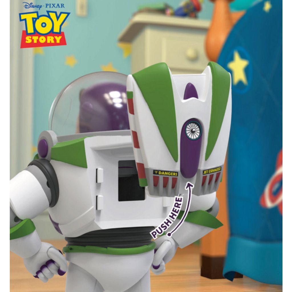 tw-11134207-7rash-m61bo244jg0de6