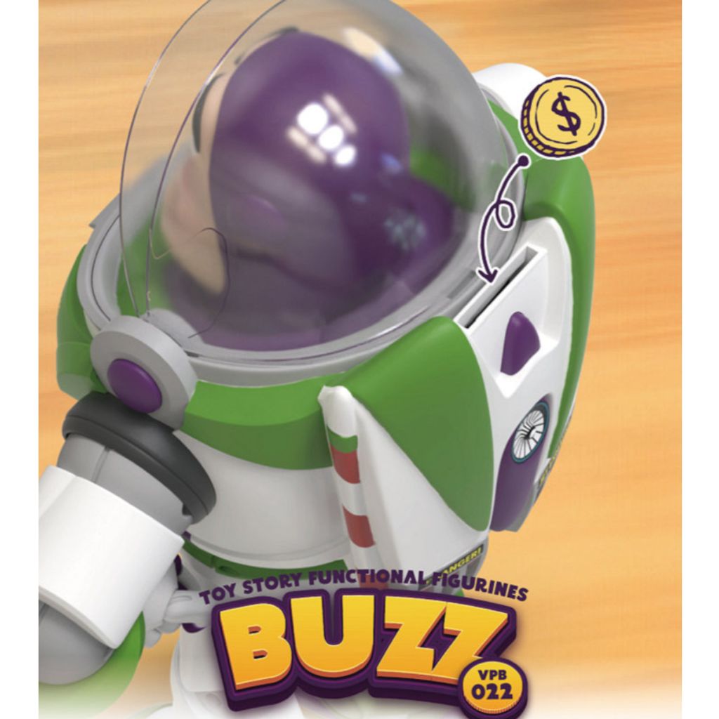 tw-11134207-7rash-m61bo244i1fx49