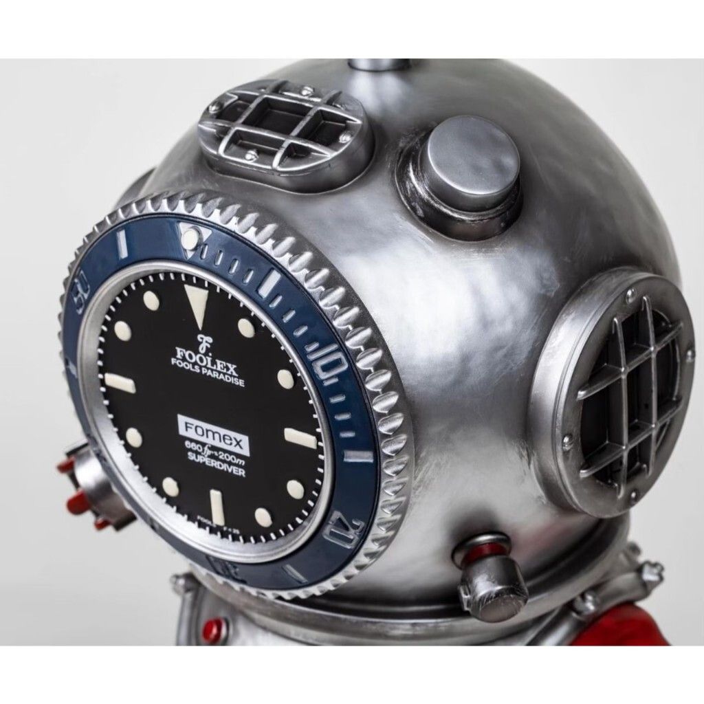 tw-11134207-7r98o-lwb819irhtf416