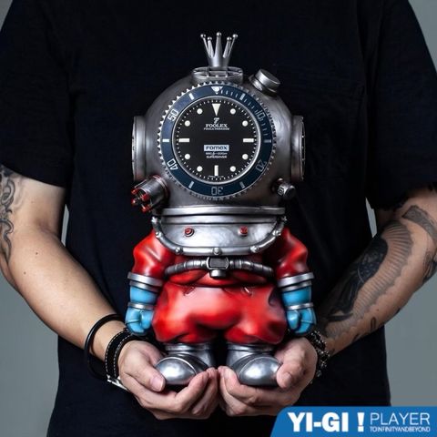 tw-11134207-7r990-lwb6fctc8yzq24