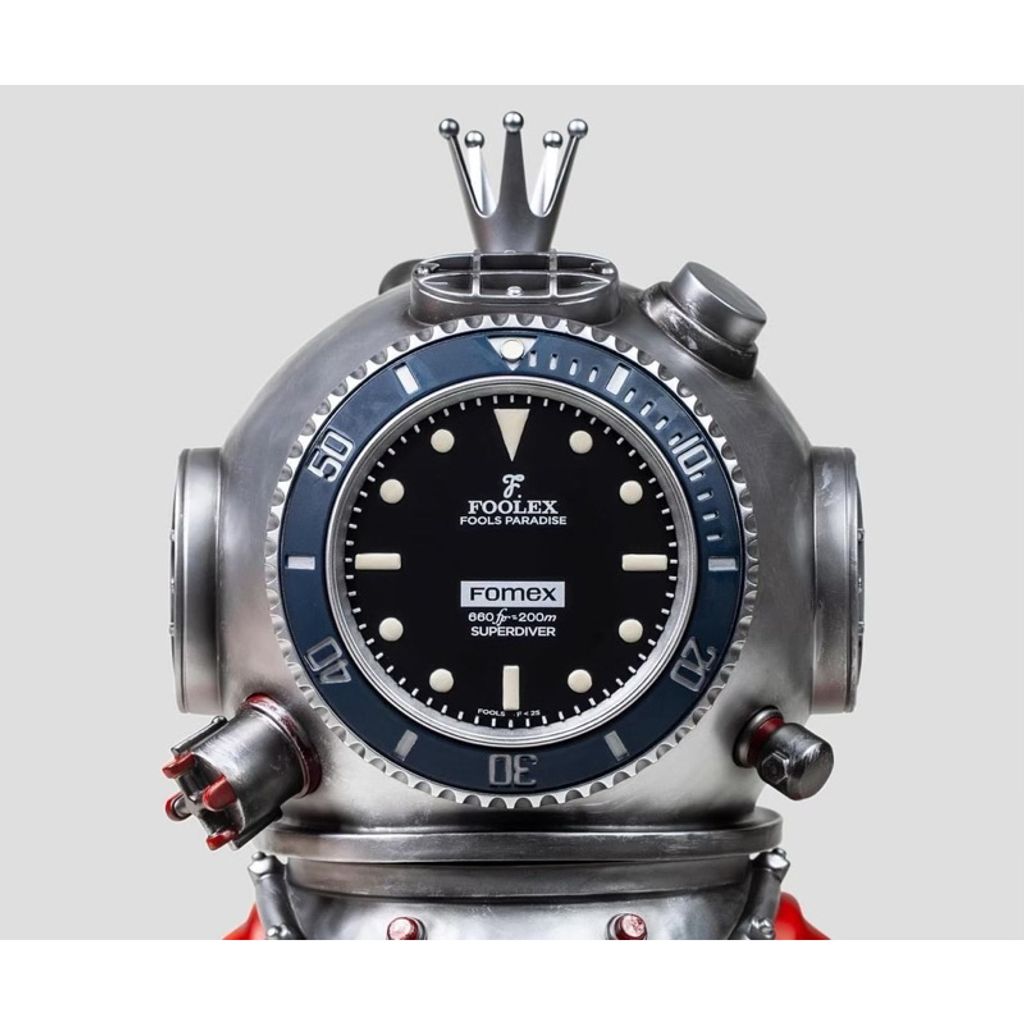 tw-11134207-7r98x-lwb6fctbtik095