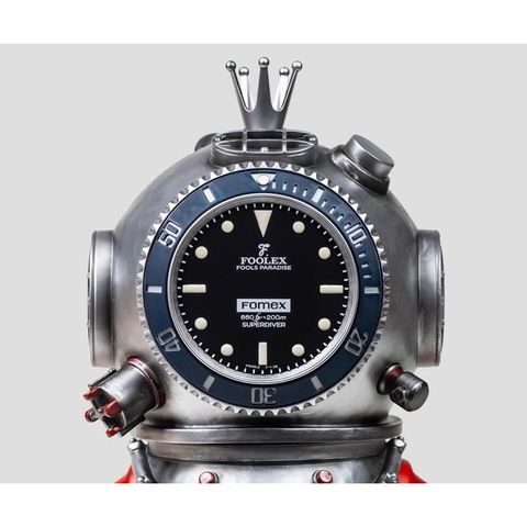 tw-11134207-7r98x-lwb6fctbtik095