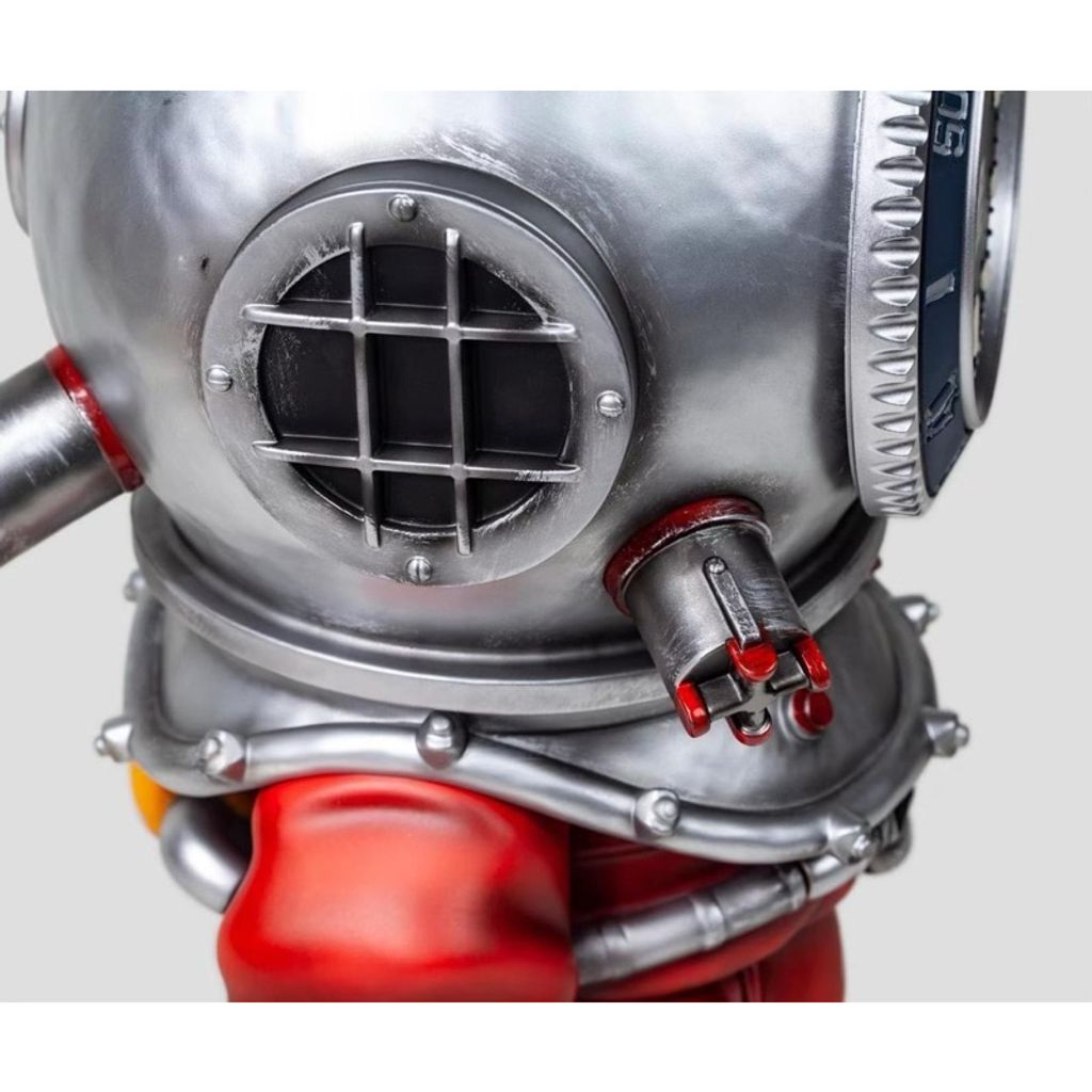 tw-11134207-7r98t-lwb6fctc8ysw82