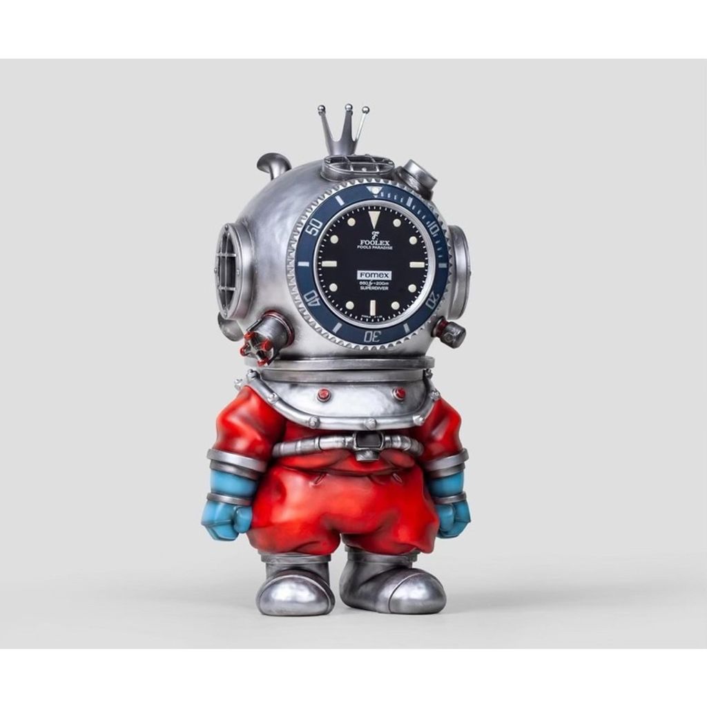 tw-11134207-7r98y-lwb6fctbtiqu45