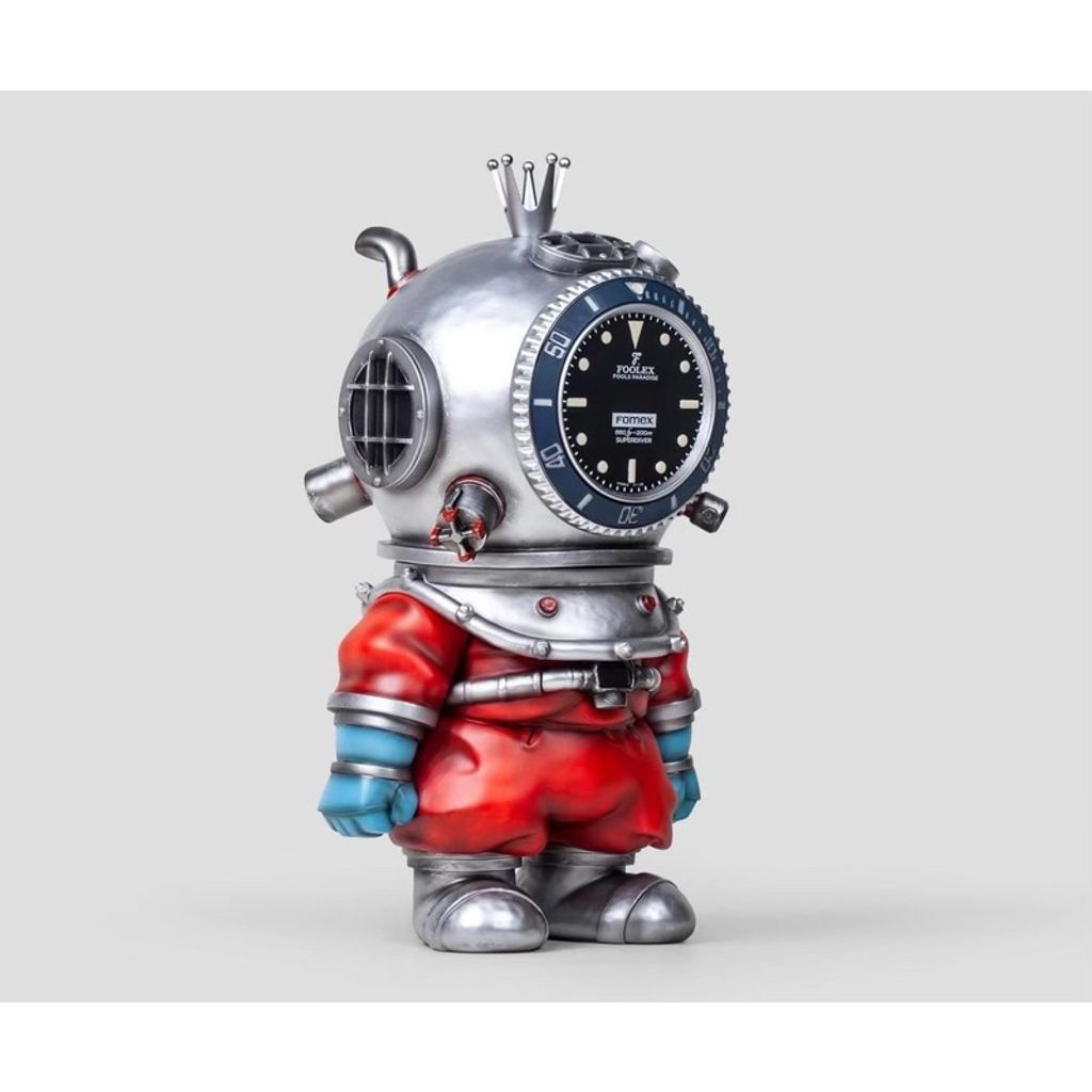 tw-11134207-7r98t-lwb6fctlt3xsa3