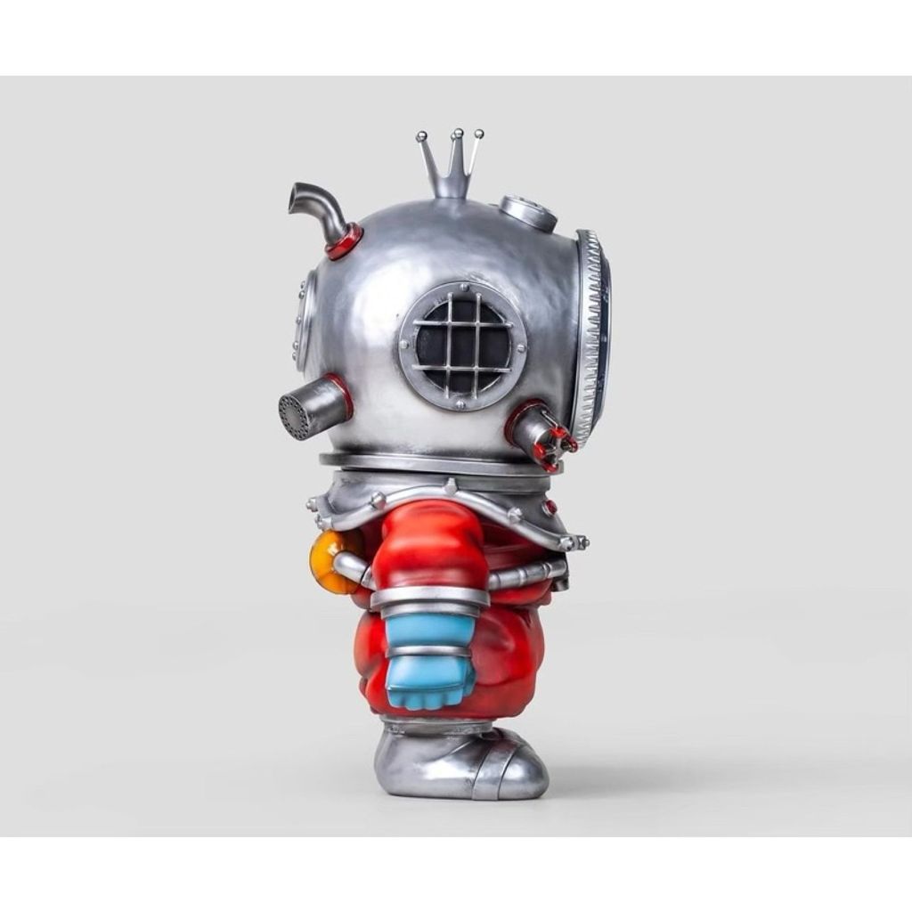 tw-11134207-7r98y-lwb6fcu5sapc40