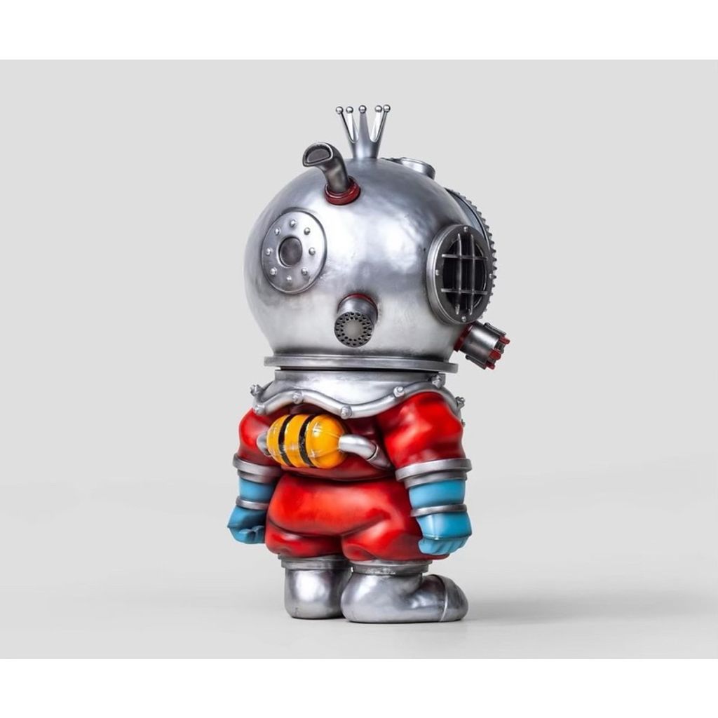 tw-11134207-7r98u-lwb6fcufrw3429