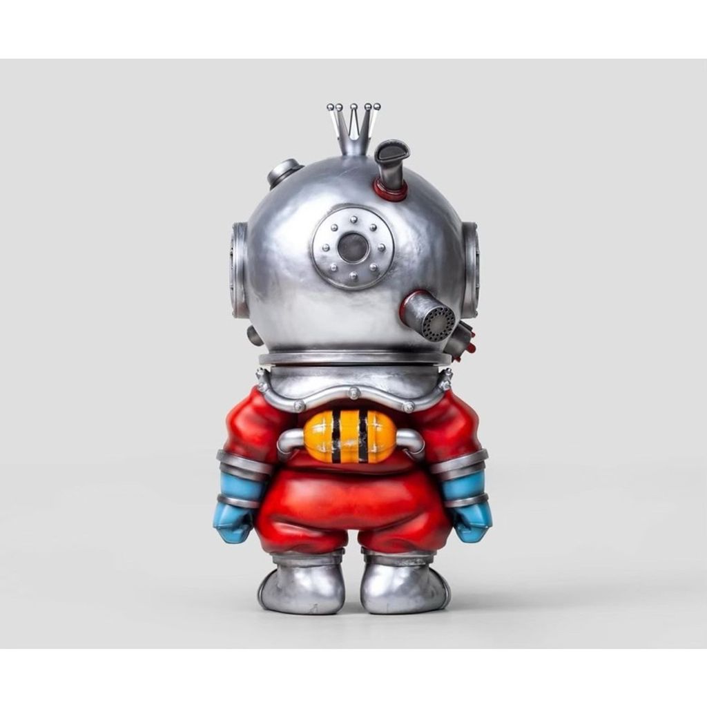 tw-11134207-7r990-lwb6fcuprhnqcb