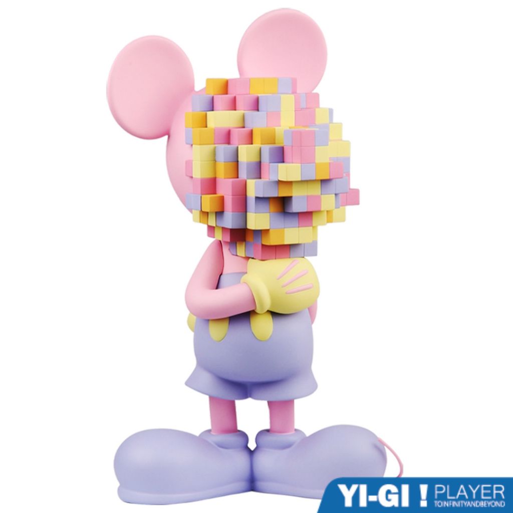 tw-11134207-7rbk4-m8higsinr1qd6f