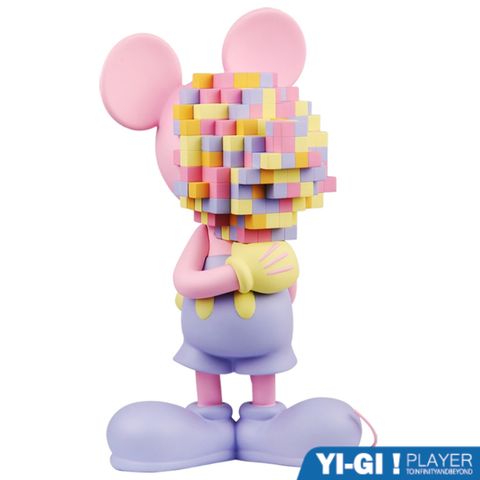 tw-11134207-7rbk4-m8higsinr1qd6f