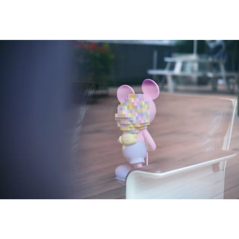 tw-11134207-7rbkb-m8him8k8wja8bb