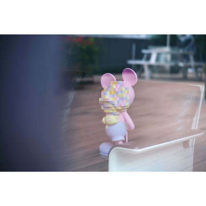 tw-11134207-7rbkb-m8him8k8wja8bb