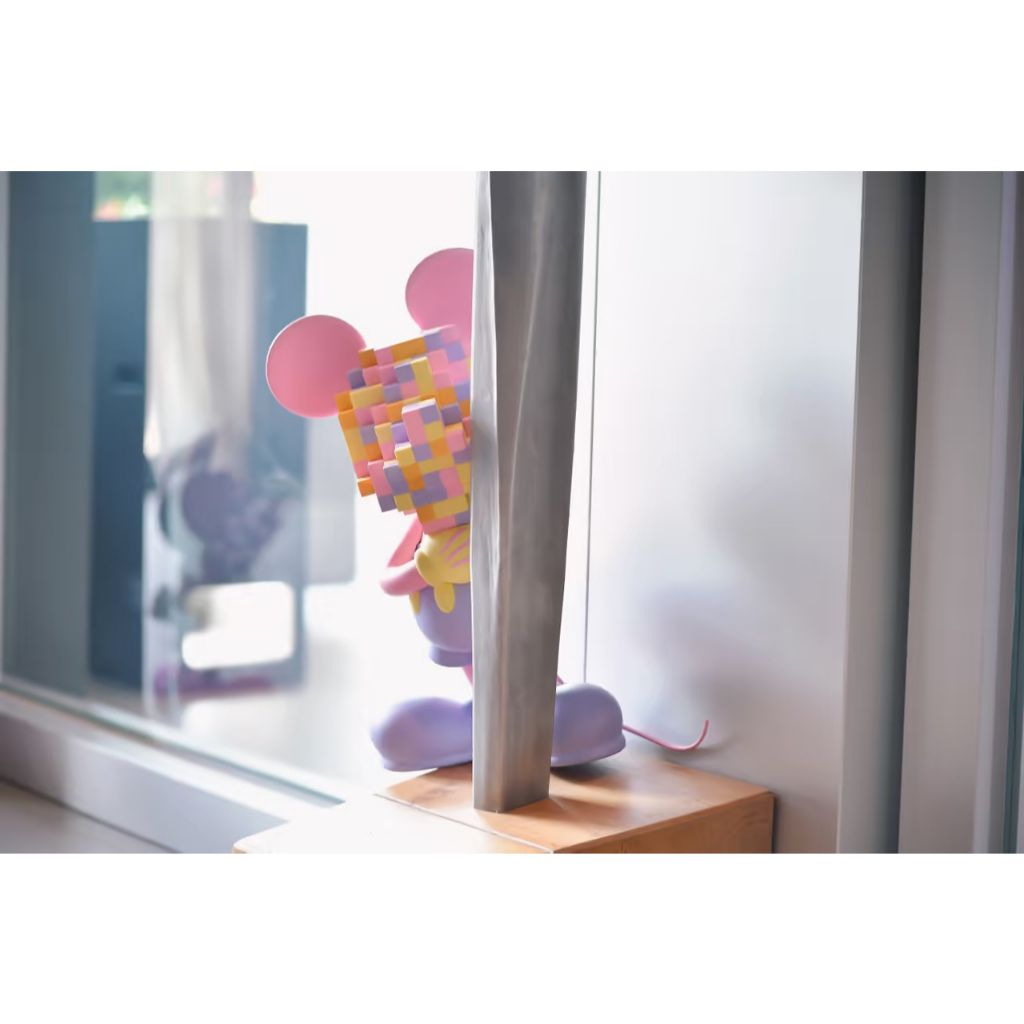 tw-11134207-7rbk9-m8him8k8wj2d0f