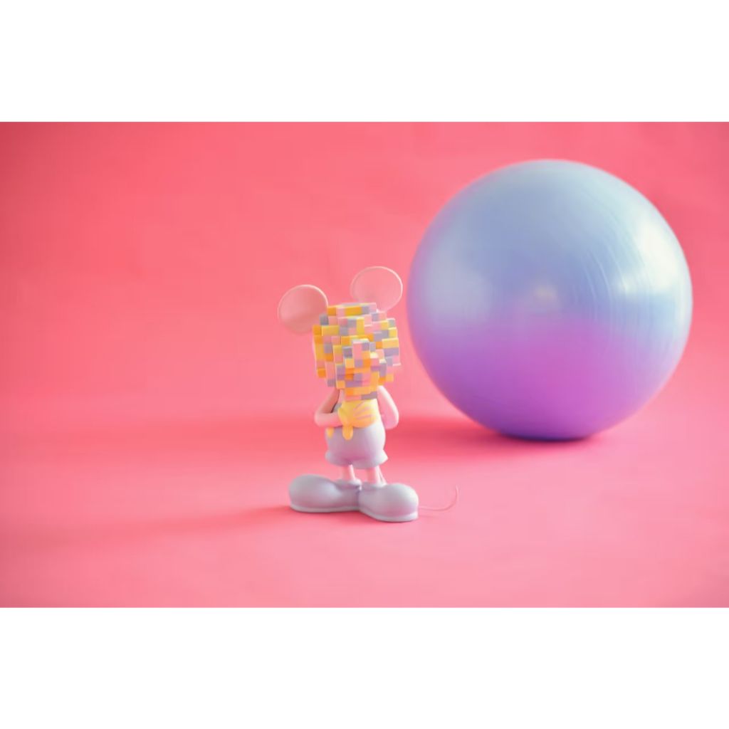 tw-11134207-7rbk5-m8him8k8xxuodc