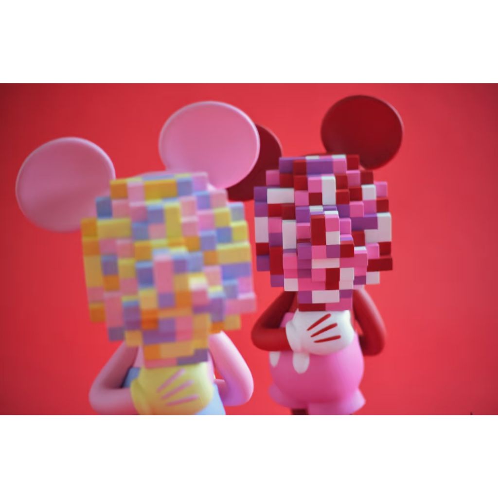 tw-11134207-7rbka-m8him8k8zcf40a