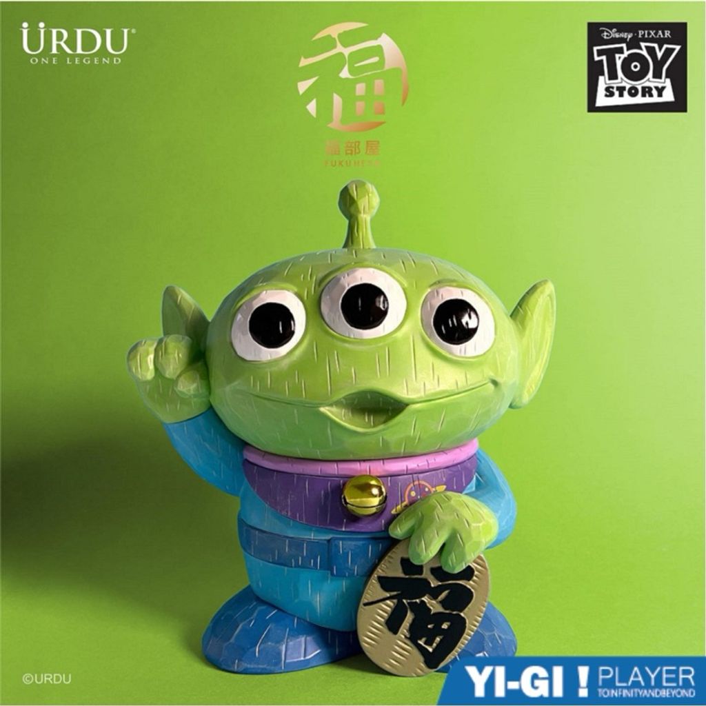 tw-11134207-7r98t-lyayo3jkbbw4d3