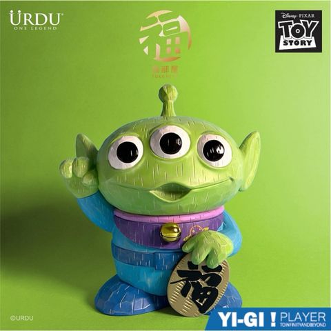 tw-11134207-7r98t-lyayo3jkbbw4d3