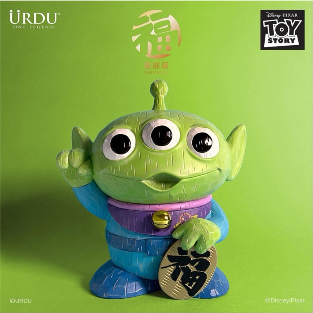 tw-11134207-7r98w-lyayo3jkcqhq08