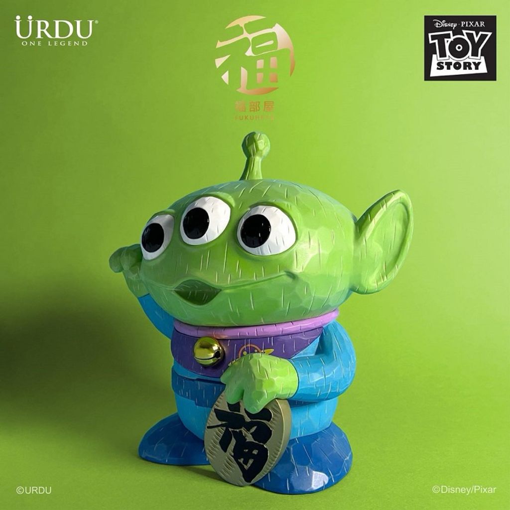 tw-11134207-7r992-lyayo3juax9w1c