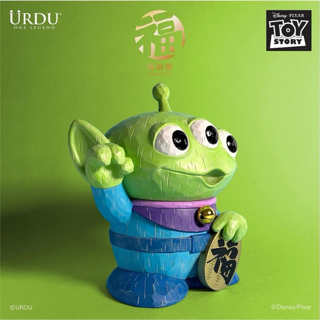 tw-11134207-7r98u-lyayo3jks6qma3