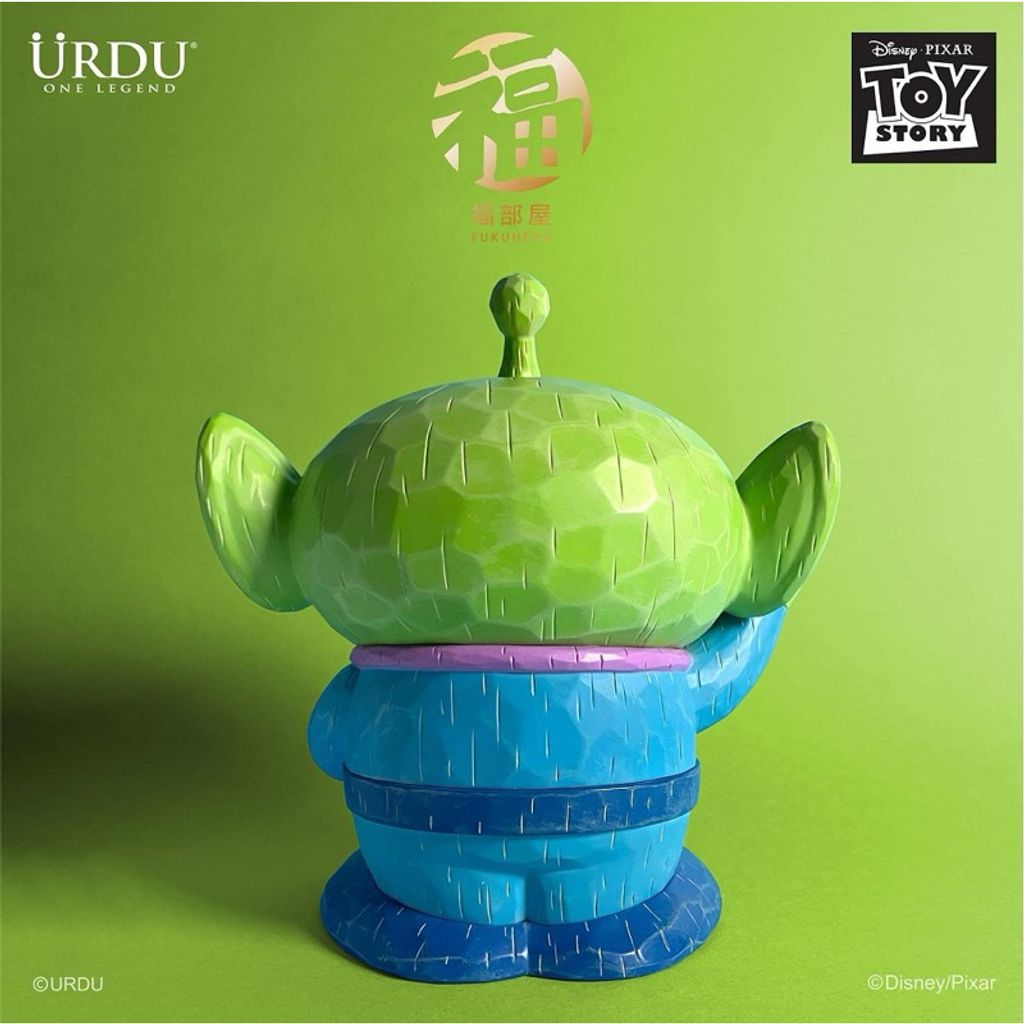 tw-11134207-7r98y-lyayo3jkqs5081