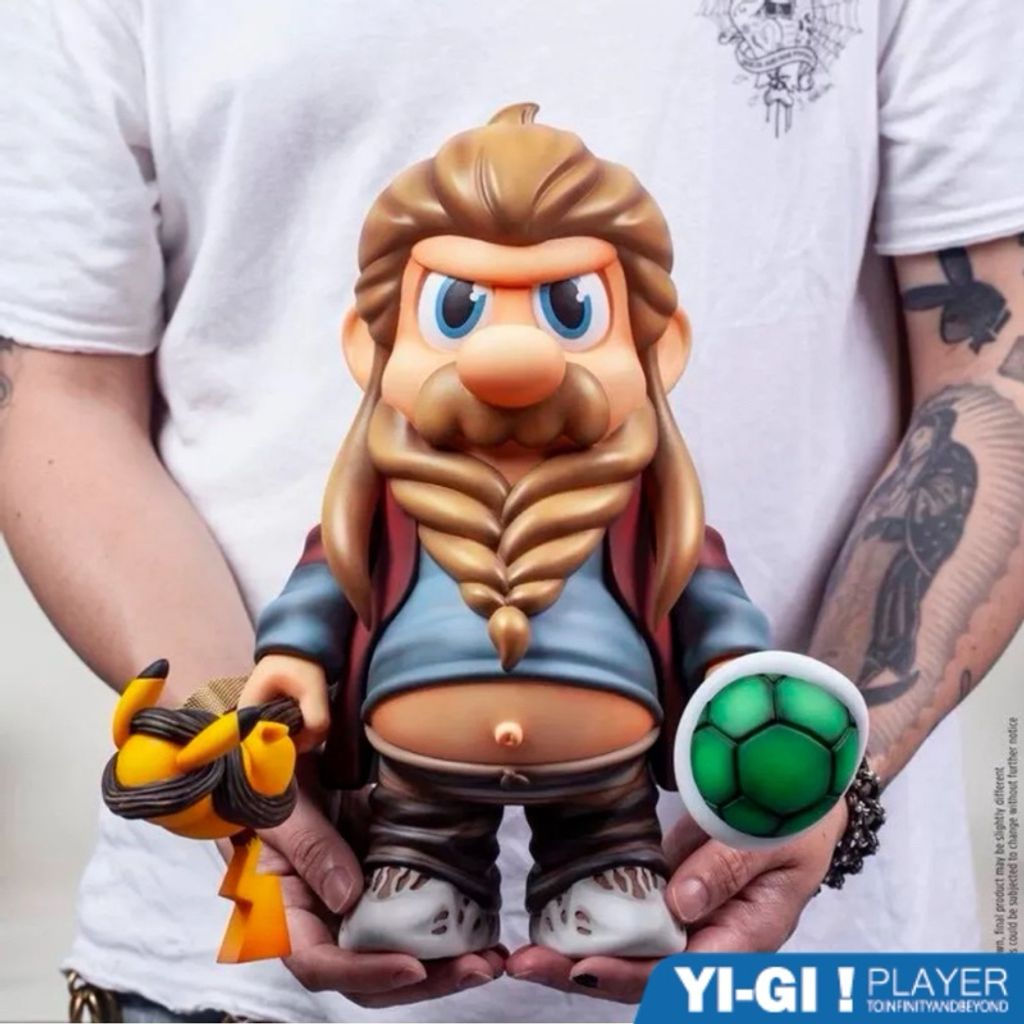 tw-11134207-7r98t-lxy5gucv2qls77