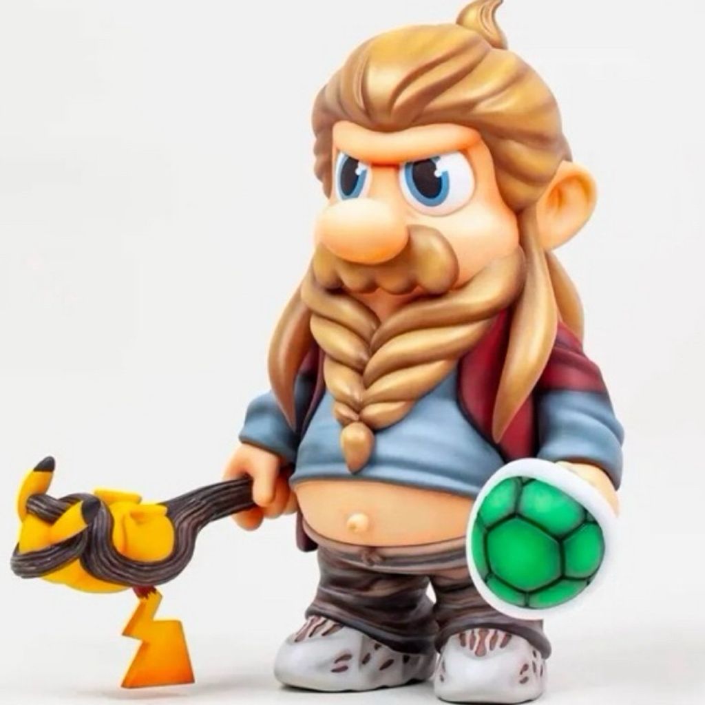 tw-11134207-7r98t-lxy5gucvxnae7f