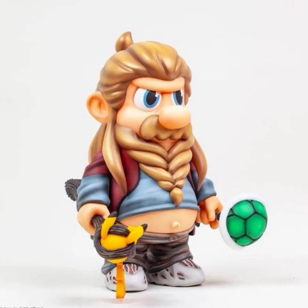 tw-11134207-7r98u-lxy5gucwsjs6d8