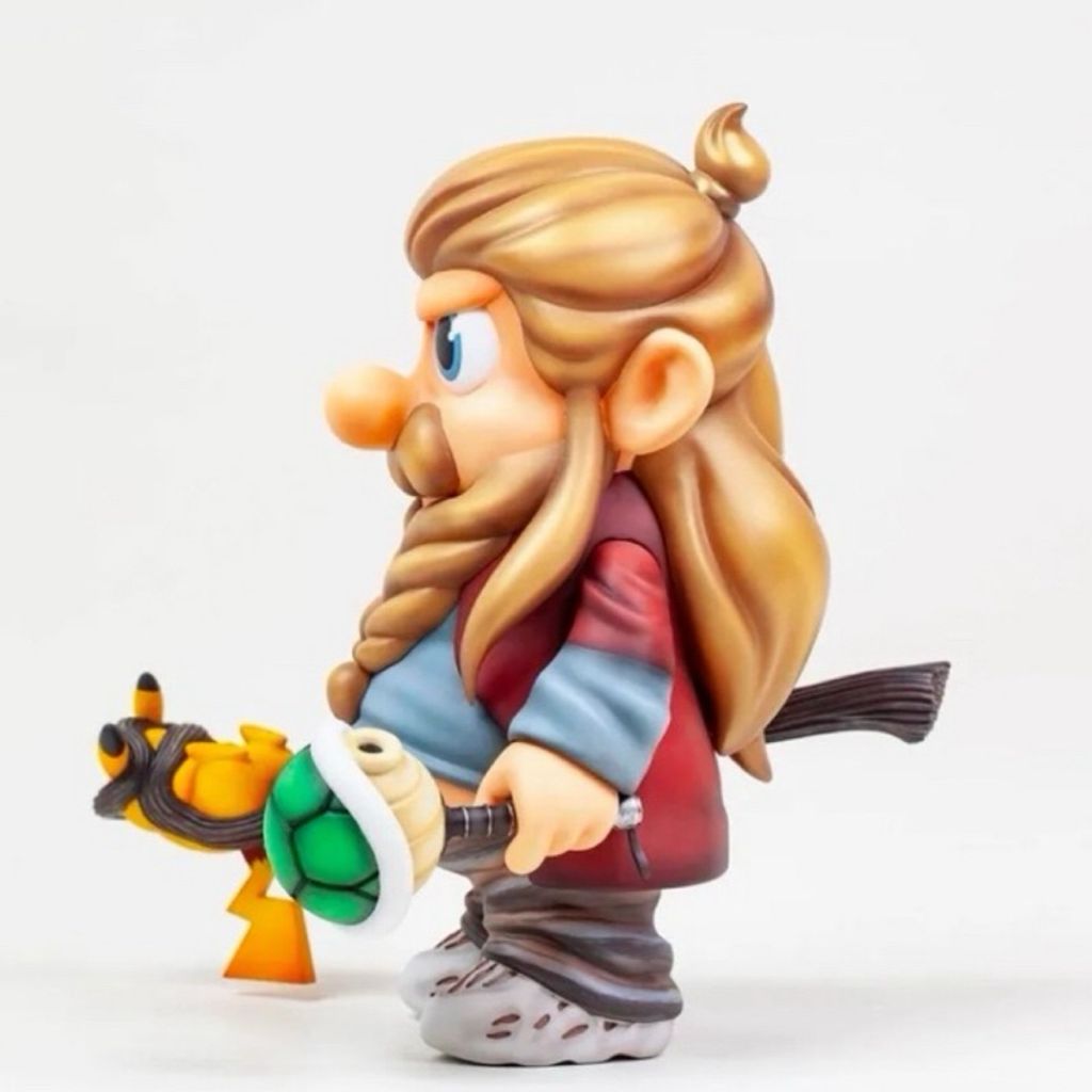 tw-11134207-7r98r-lxy5iso652qu7b