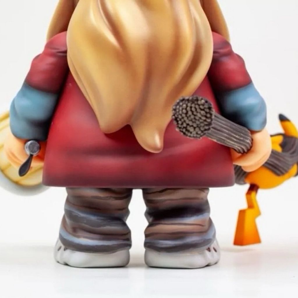 tw-11134207-7r98o-lxy5iso66hba39