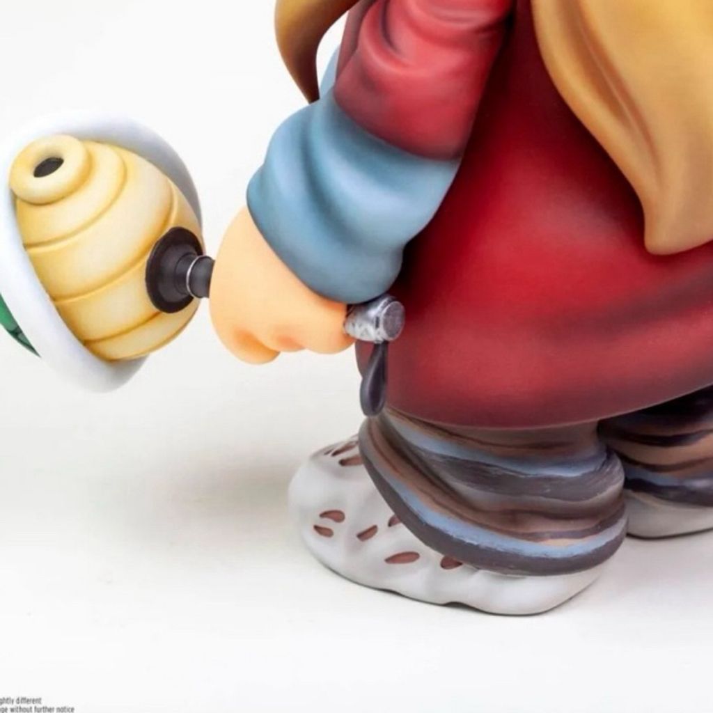 tw-11134207-7r991-lxy5ju4nbqk066