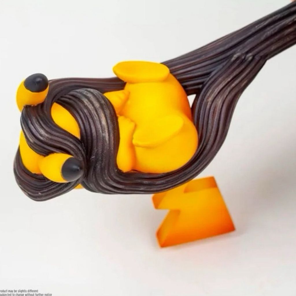 tw-11134207-7r98t-lxy5ju4nd54gb4