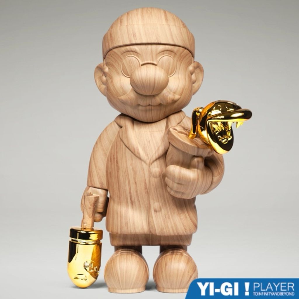 tw-11134207-7ras9-m3gjwi47dxm5f9